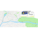 04-SaintMathurin-Angers Preview 1