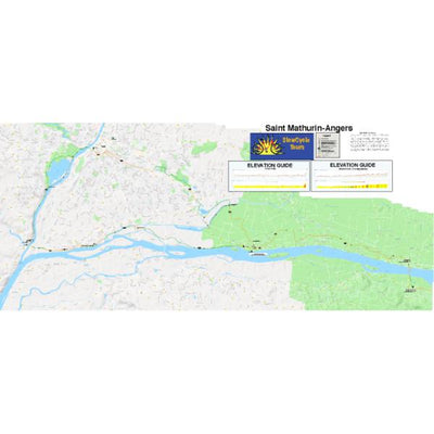 04-SaintMathurin-Angers Preview 1