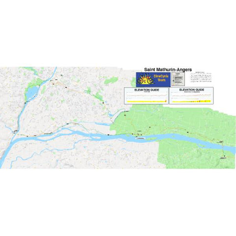 04-SaintMathurin-Angers Preview 1