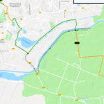 04-SaintMathurin-Angers Preview 2