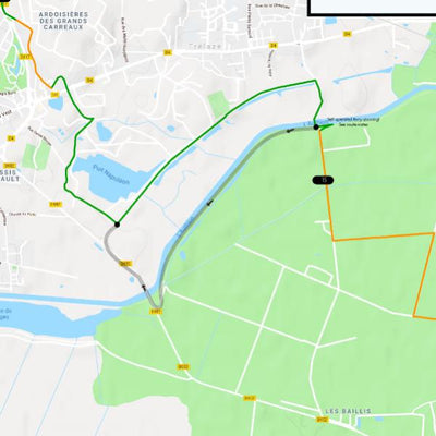 04-SaintMathurin-Angers Preview 2