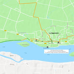 04-SaintMathurin-Angers Preview 3