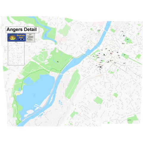 05-Angers Detail Preview 1