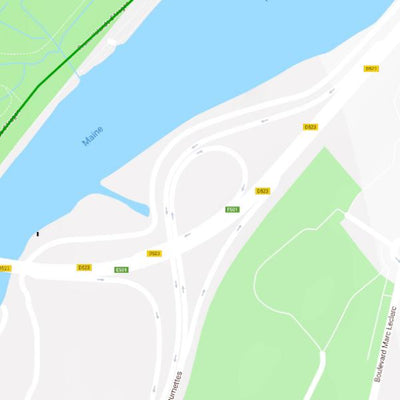 05-Angers Detail Preview 2