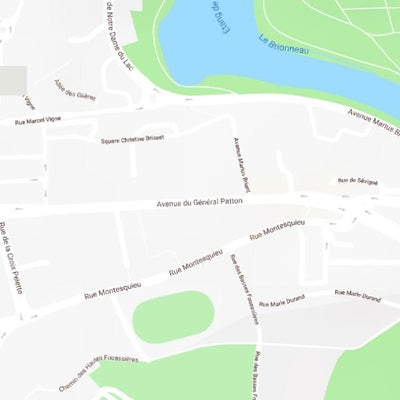 05-Angers Detail Preview 3