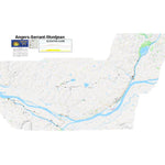 07-Angers Serrant Montjean Preview 1