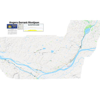 07-Angers Serrant Montjean Preview 1