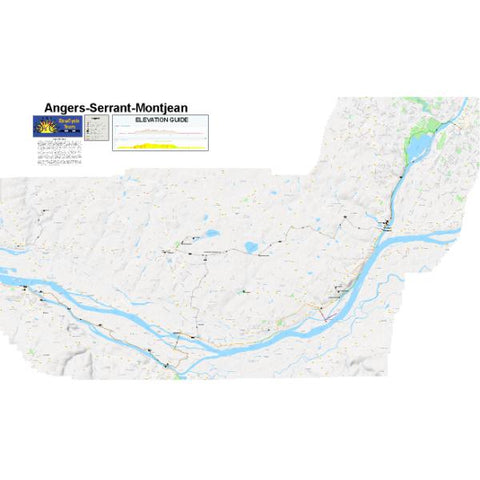 07-Angers Serrant Montjean Preview 1