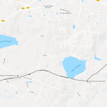 07-Angers Serrant Montjean Preview 2