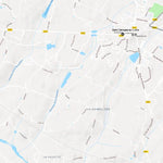 07-Angers Serrant Montjean Preview 3