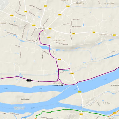 08-Montjean-Nantes-1 Preview 2