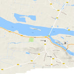 08-Montjean-Nantes-1 Preview 3