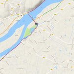 09-Monjean-Nantes-2 Preview 2
