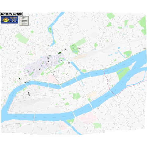 10-Nantes Detail Preview 1