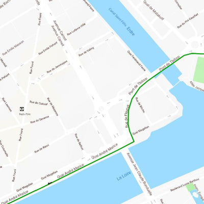 10-Nantes Detail Preview 2