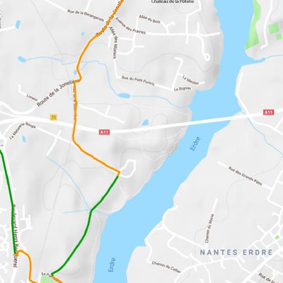 11-Nantes-Edre-kayak Preview 2