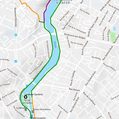 11-Nantes-Edre-kayak Preview 3