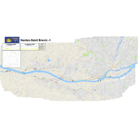 12-Nantes-SaintBrevin-1 Preview 1