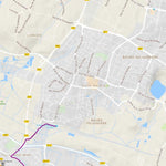 12-Nantes-SaintBrevin-1 Preview 2