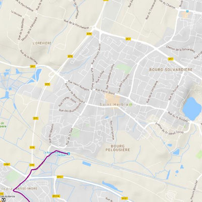 12-Nantes-SaintBrevin-1 Preview 2