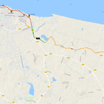 13-Nantes-SaintBrevin-2 Preview 3