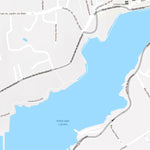 16-Pornic_Detail Preview 3
