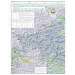 Ozark Highlands Trail North (3 of 3), East Side (West Tile) Preview 1