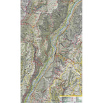 Carta Ufficiale del Comune di Brentino Belluno Preview 1