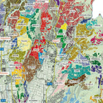 Valpolicella and its crus Preview 3