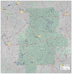 2025 100 Acre Wood Preview 1