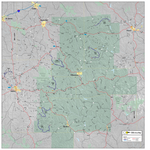2026 100 Acre Wood Preview 1