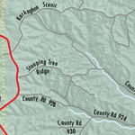 2026 100 Acre Wood Preview 3