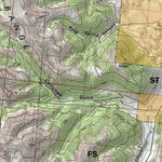 Idaho Hunt Area 37 - Hunt Idaho Preview 2