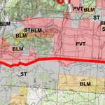 Idaho Hunt Area 61 - Hunt Idaho Preview 2