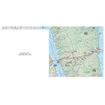 Land Between the Lakes, North Side (South Tile) Preview 1