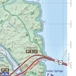 Land Between the Lakes, North Side (South Tile) Preview 3