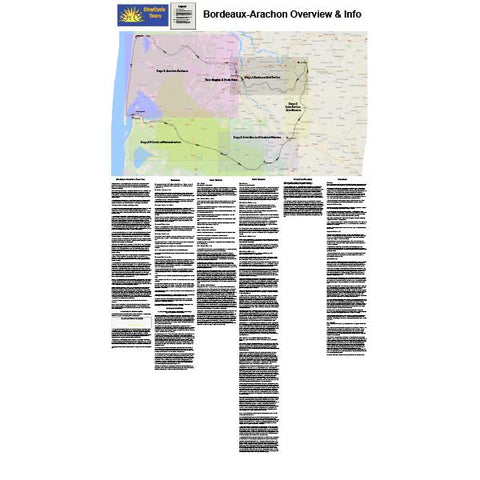 00_Bordeaux_Arachon_0verview Preview 1