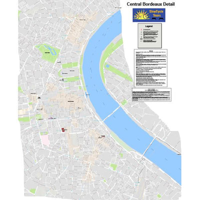 01_Central_Bordeaux_Detail Preview 1