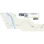 02_Bordeaux_St_Emilion_1 Preview 1