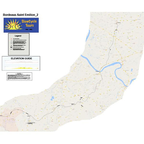 04_Bordeaux-St_Emilion_2 Preview 1