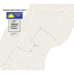 05_Insert 1_Bordeaux-StEmilion Preview 1