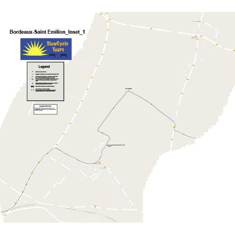 05_Insert 1_Bordeaux-StEmilion Preview 1