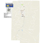 06_St_Emilion_Detail Preview 1