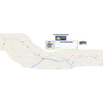 07_St_Emilion-Velines Preview 1