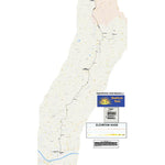 09_St_Emilion-St_Macaire_2 Preview 1