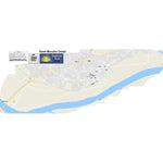 10_St_Macaire_Detail Preview 1