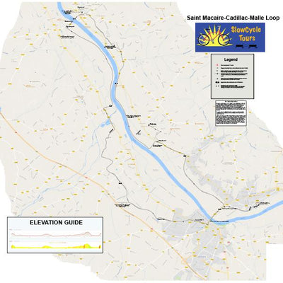 12_St_Macaire-Cadillac Preview 1