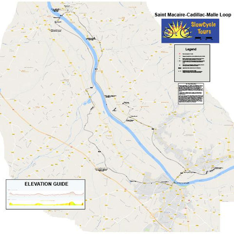 12_St_Macaire-Cadillac Preview 1