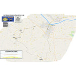 13_St_Macaire-Roquetaillade_Loop Preview 1