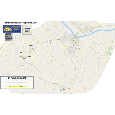 13_St_Macaire-Roquetaillade_Loop Preview 1